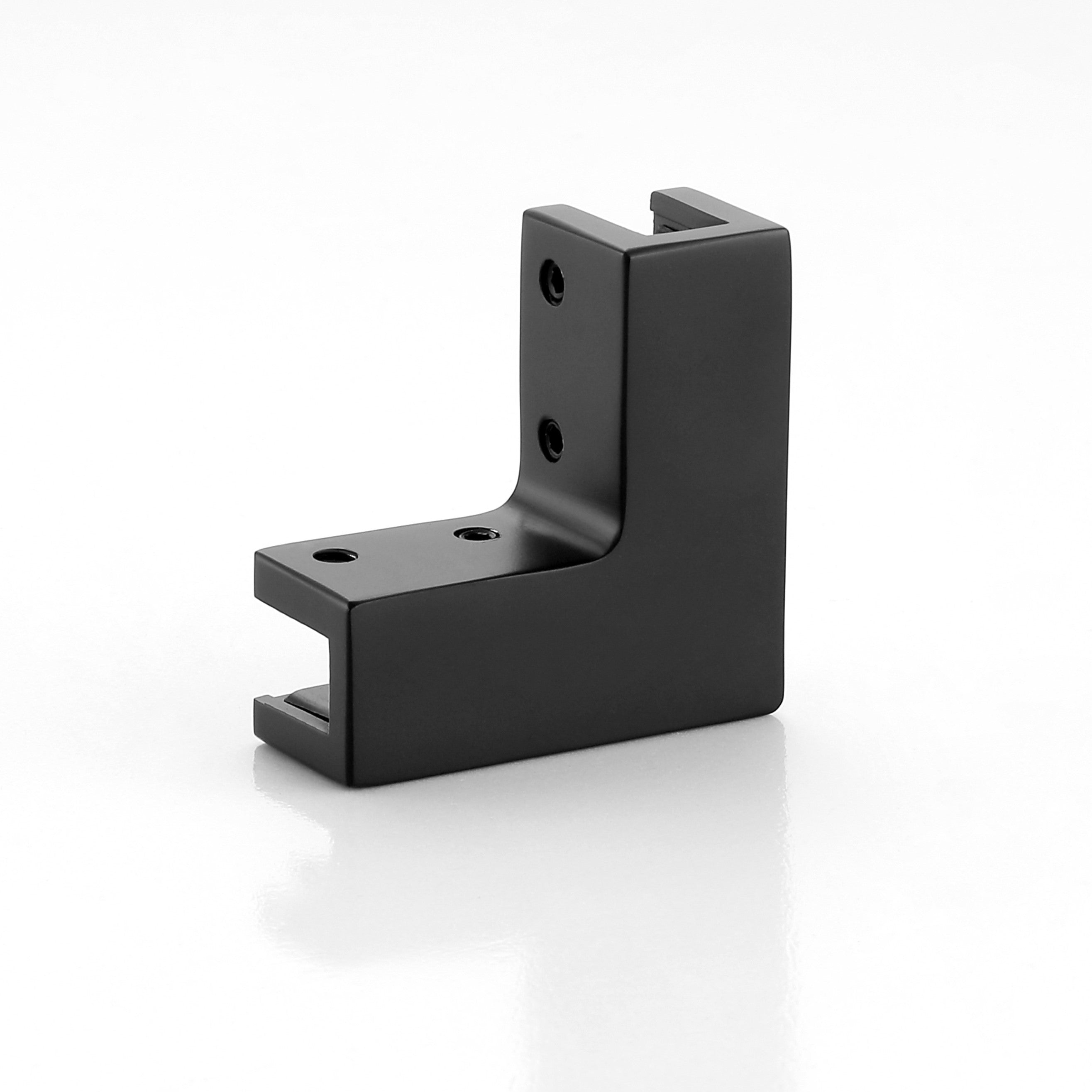 NirvanaW - 90 Degree Corner Clamp