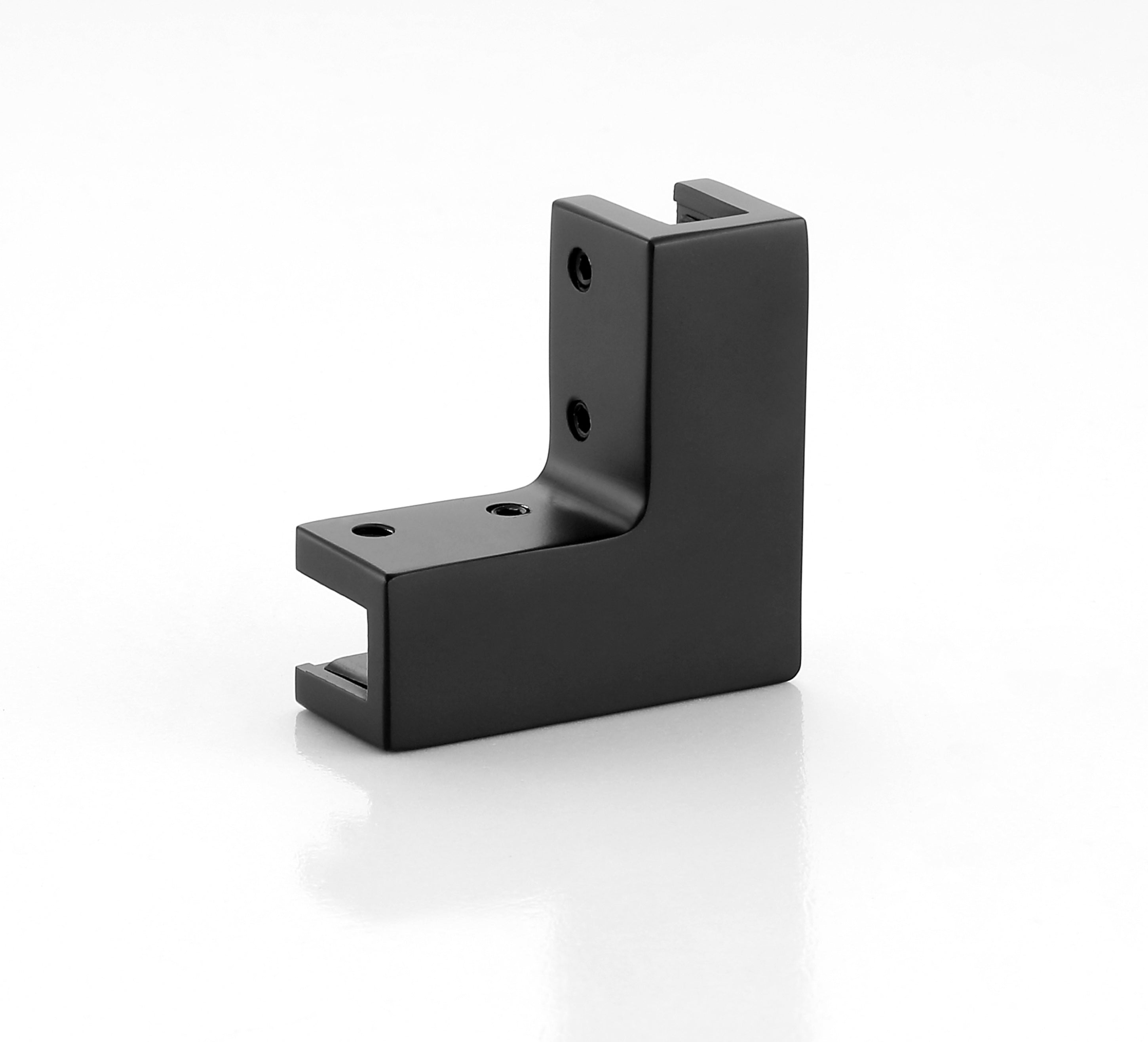 NirvanaW - 90 Degree Corner Clamp