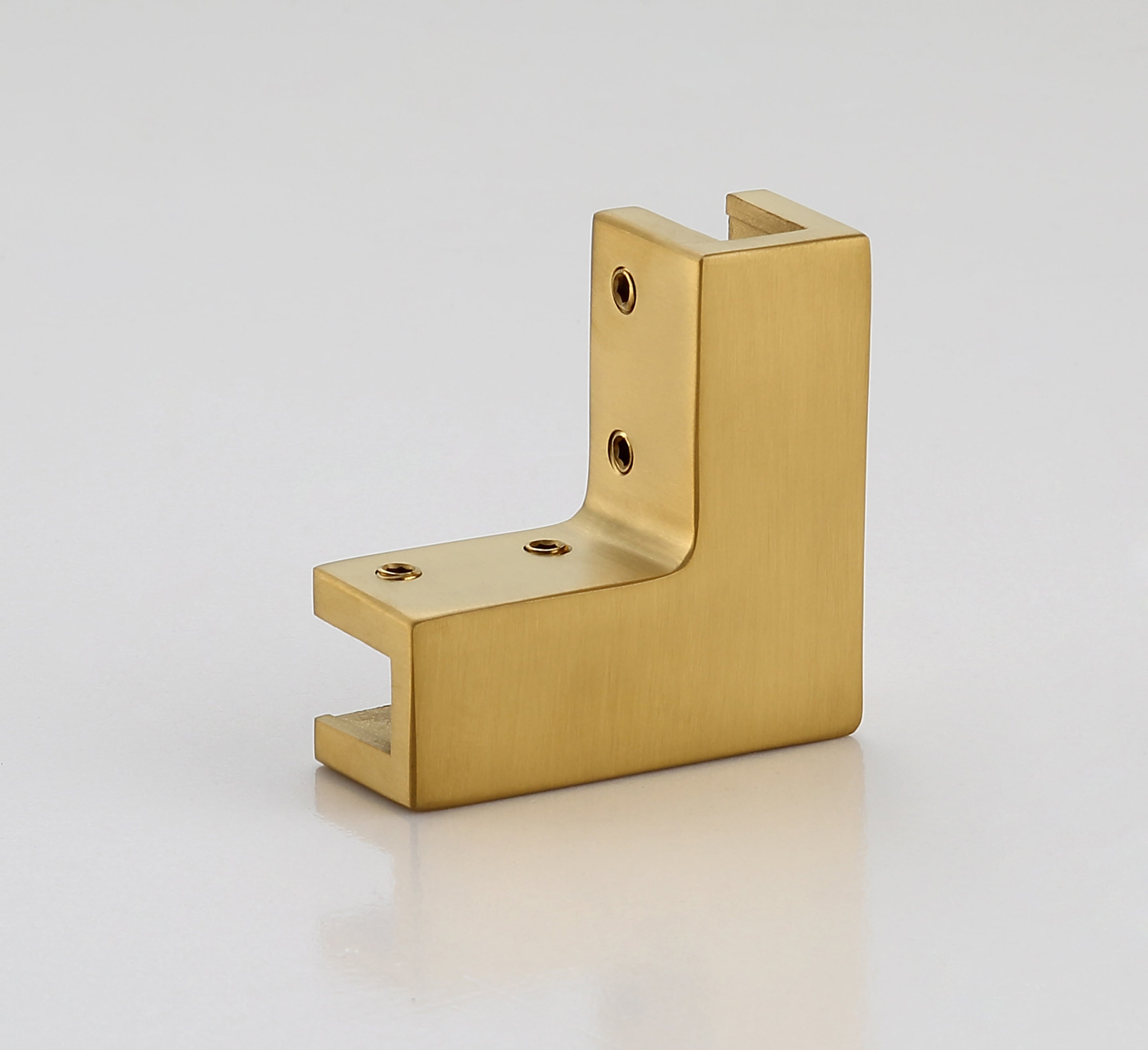 NirvanaW - 90 Degree Corner Clamp