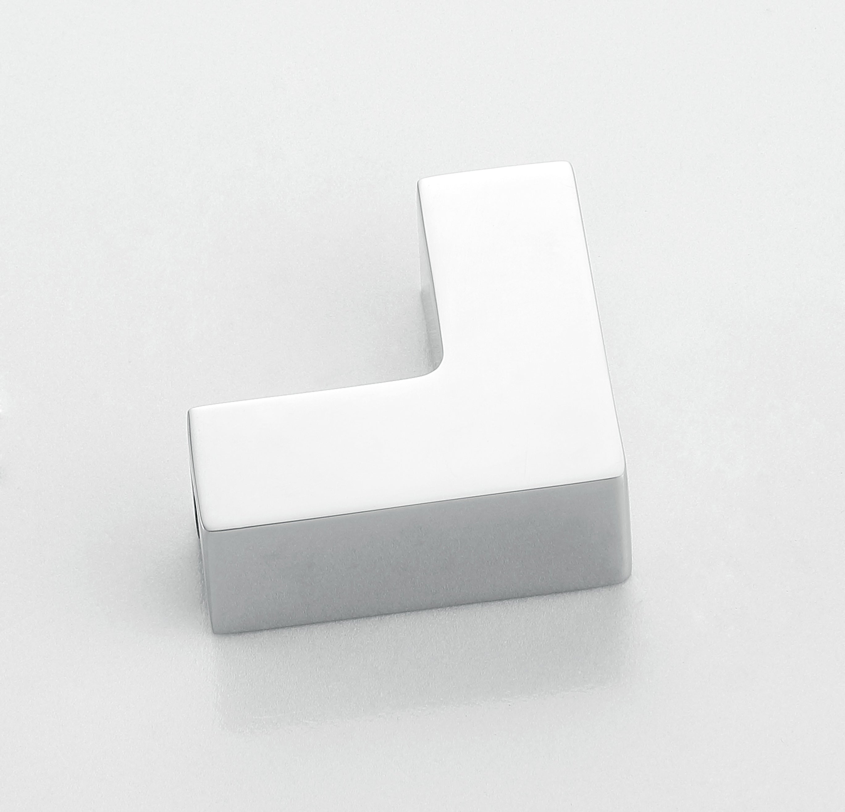 NirvanaW - 90 Degree Corner Clamp