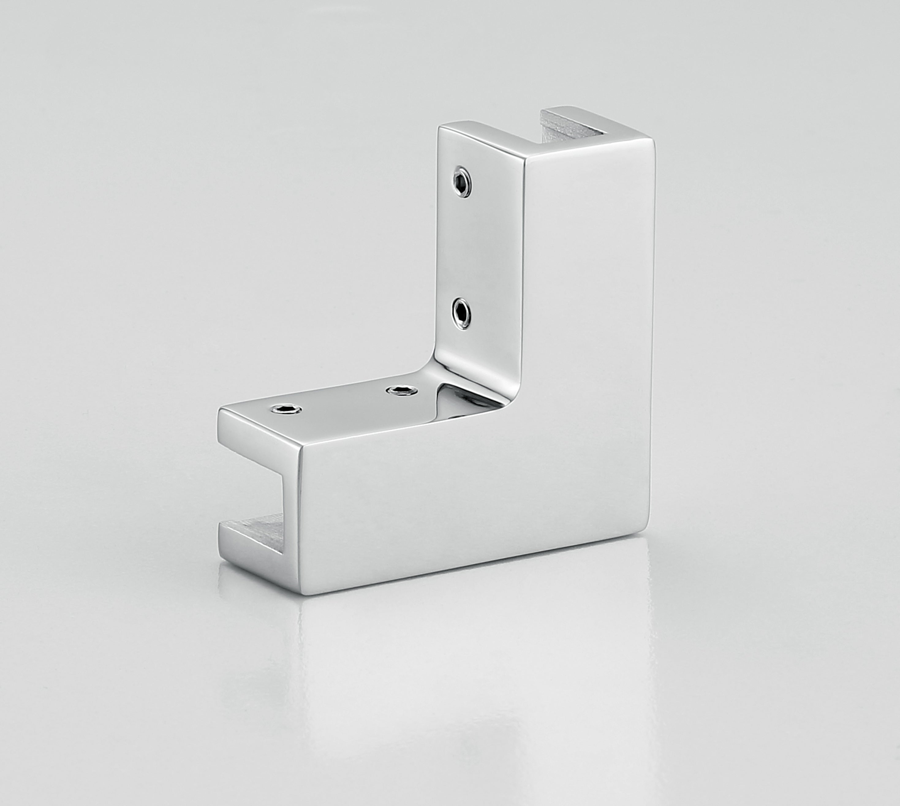 NirvanaW - 90 Degree Corner Clamp