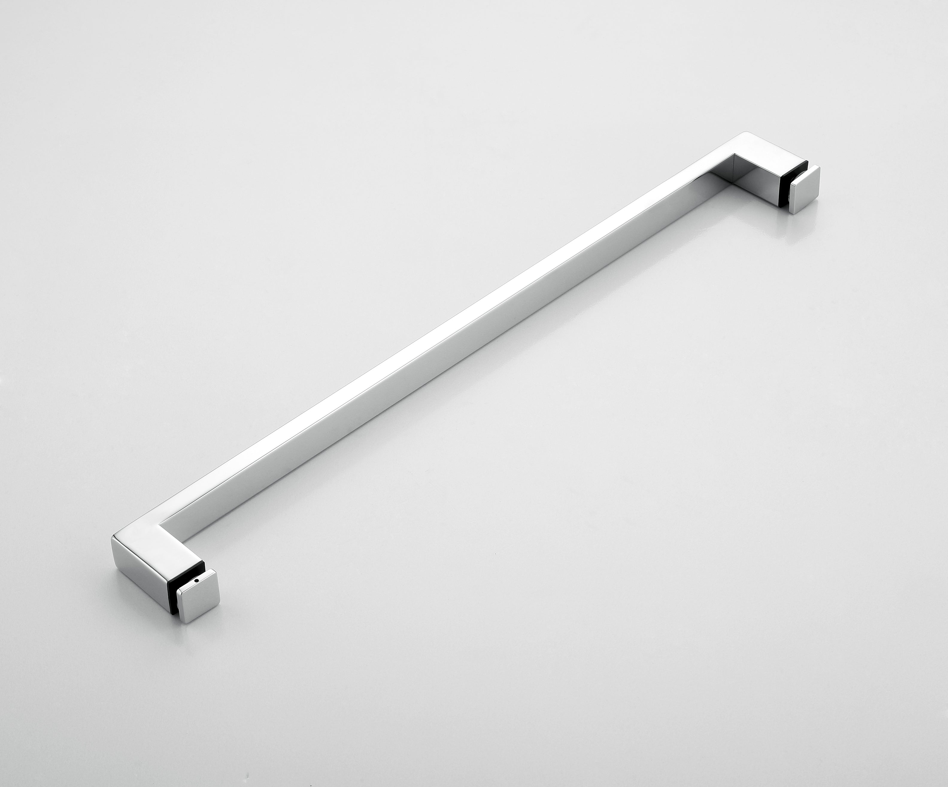 NirvanaW - 20" Towel Bar