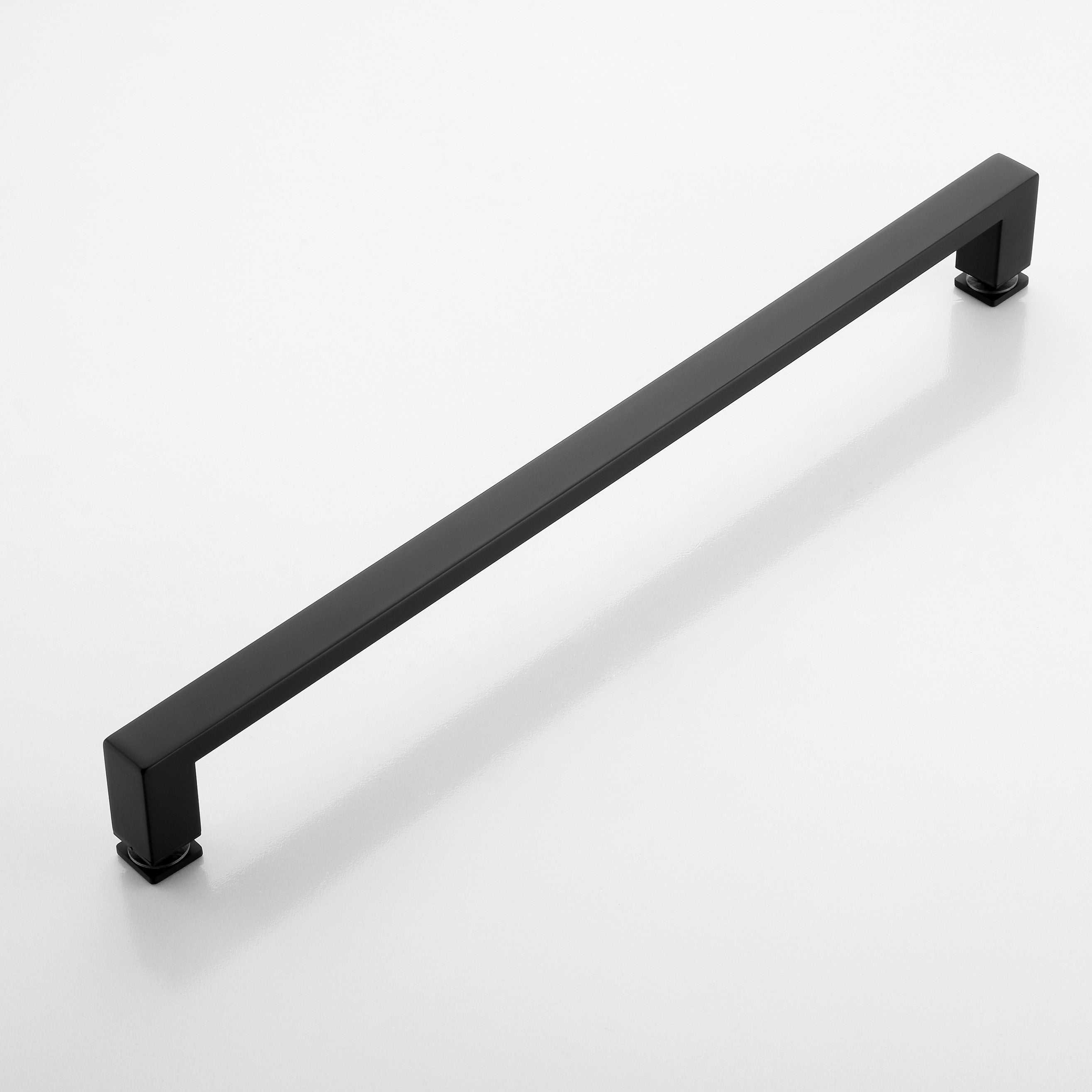 NirvanaW - 20" Towel Bar