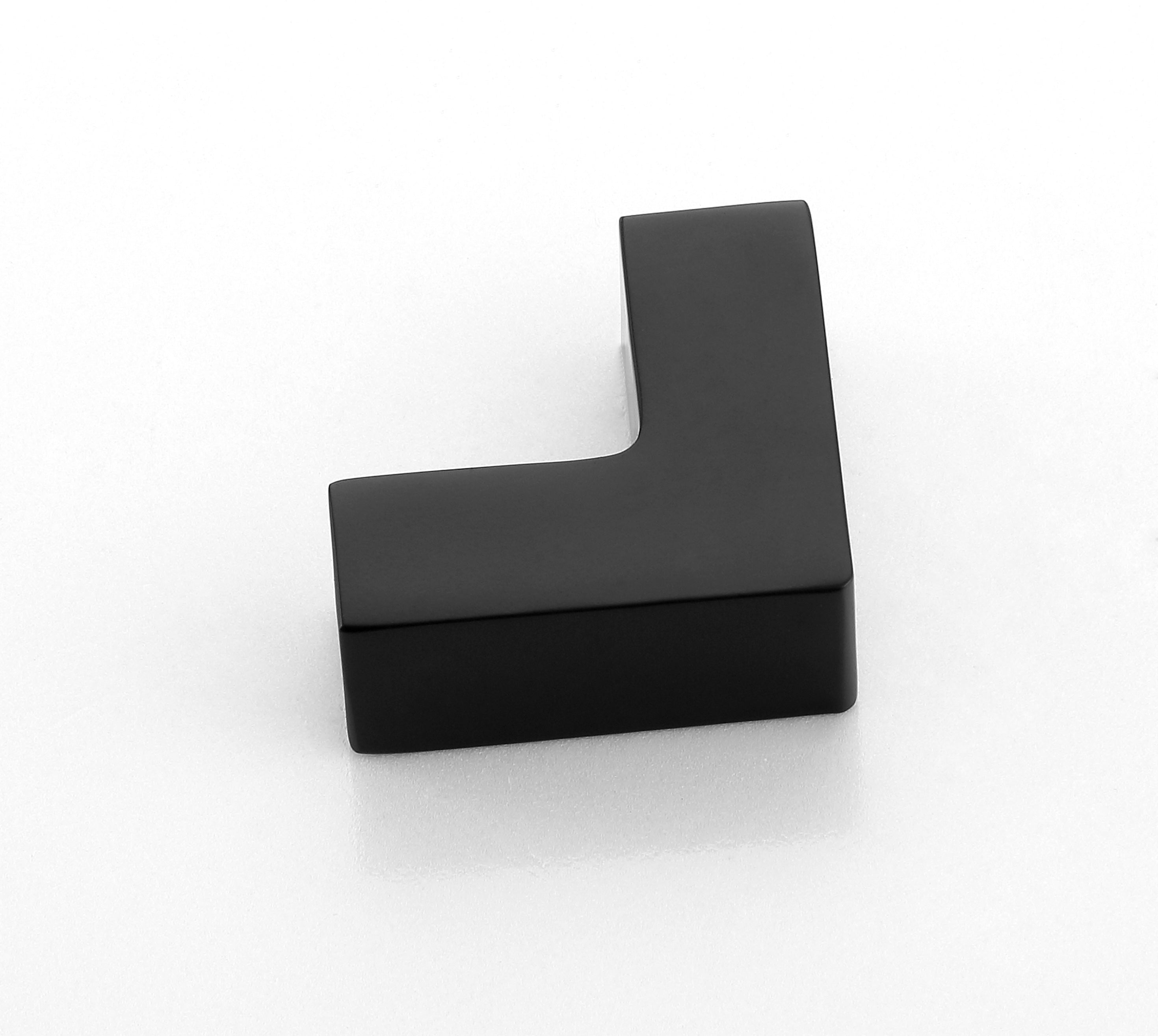NirvanaW - 90 Degree Corner Clamp